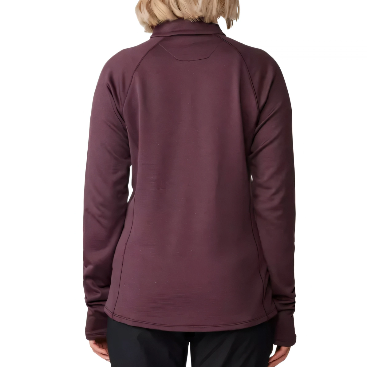 MOUNTAIN HARDWEAR Glacial
