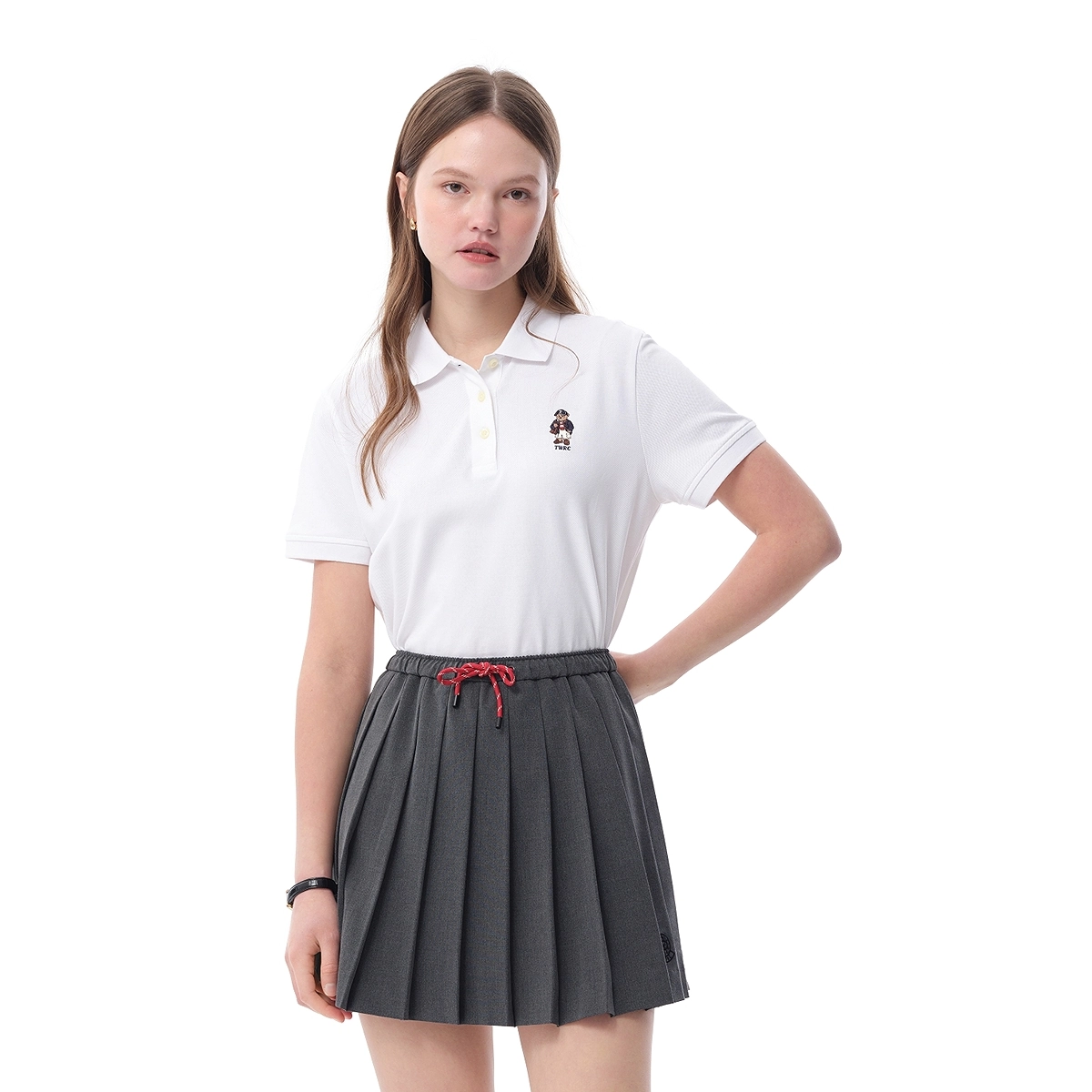 Teenie Weenie Polo