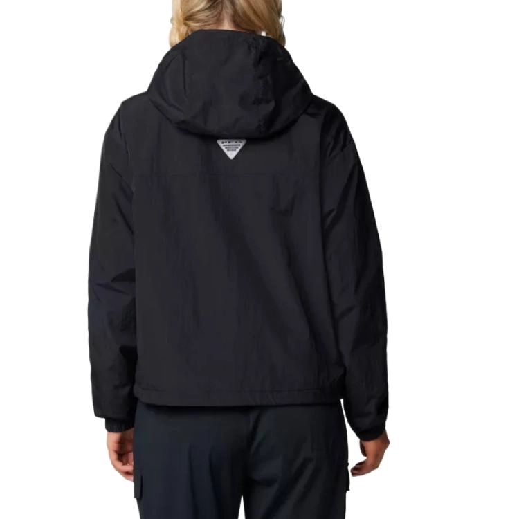 Columbia PFG Open Water