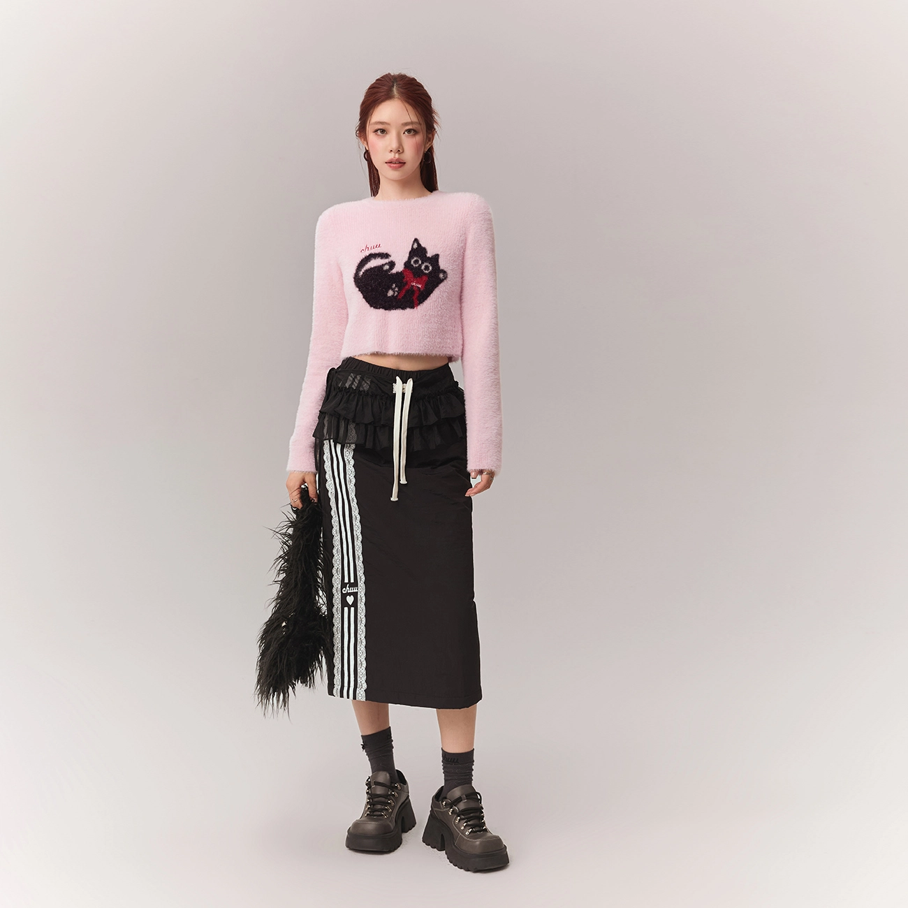 CHUU 24FW