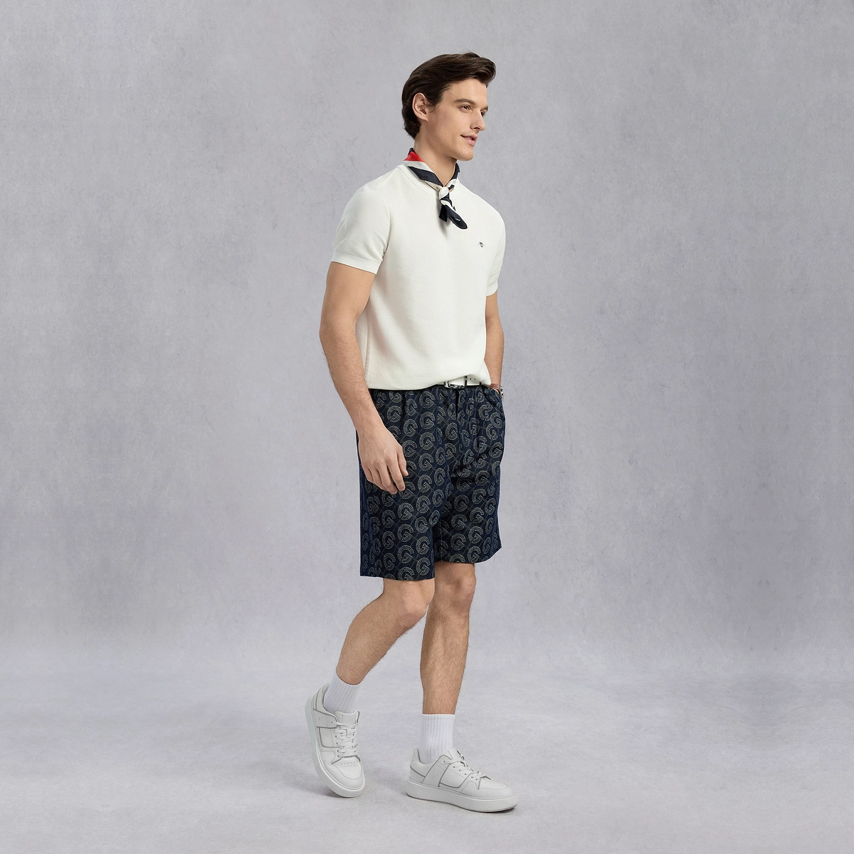 GANT 2025T