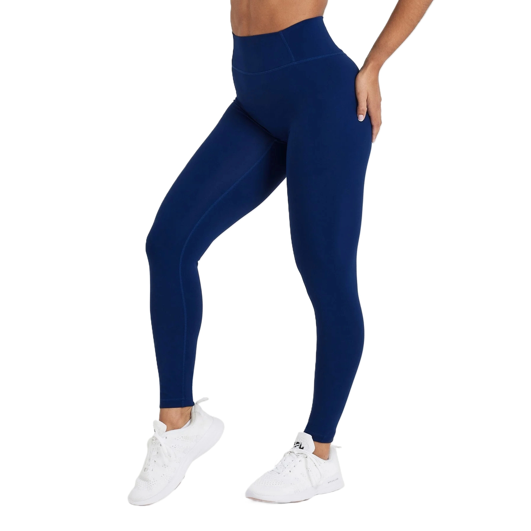 ONER ACTIVE Timeless Leggings