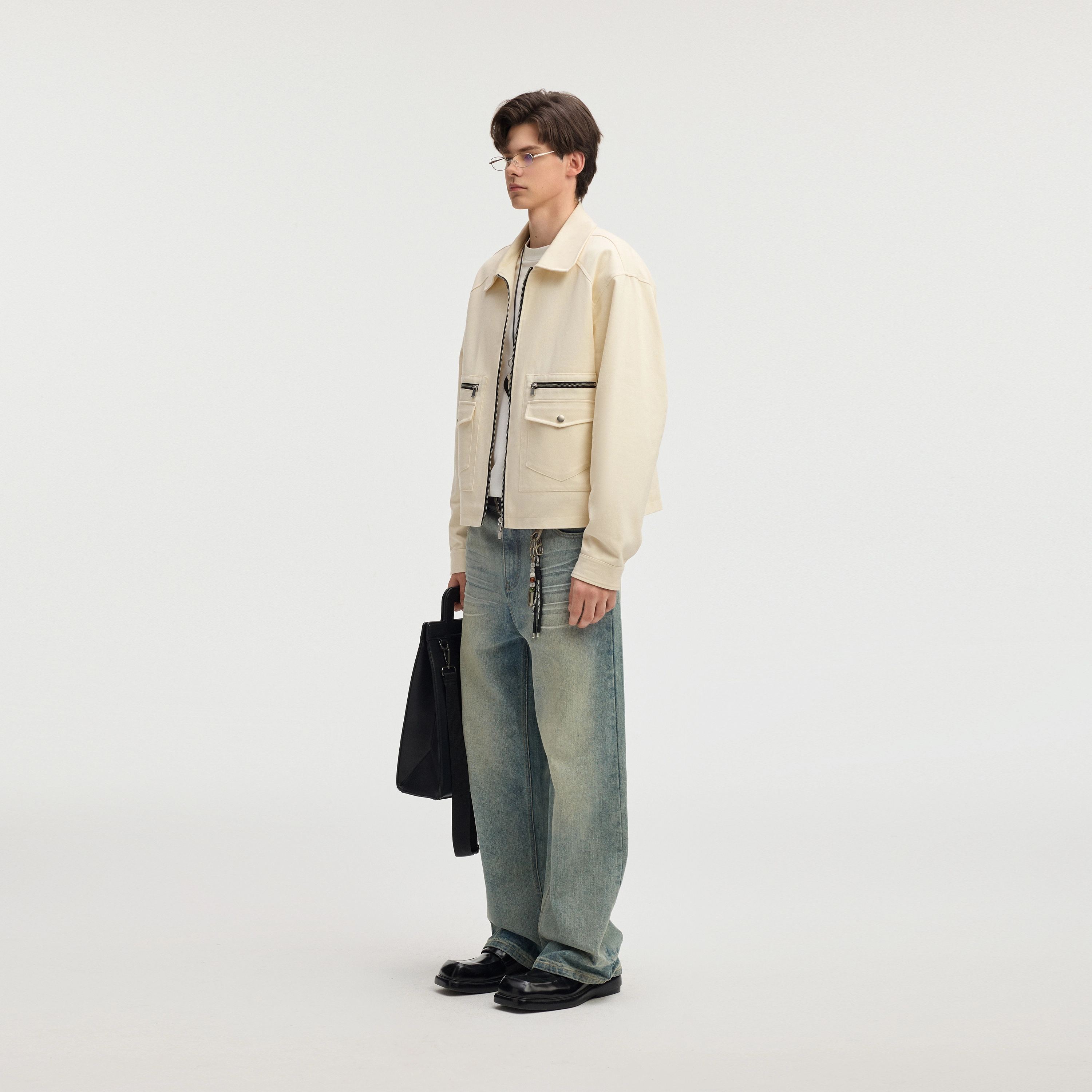 lilbetter CLEAN FIT