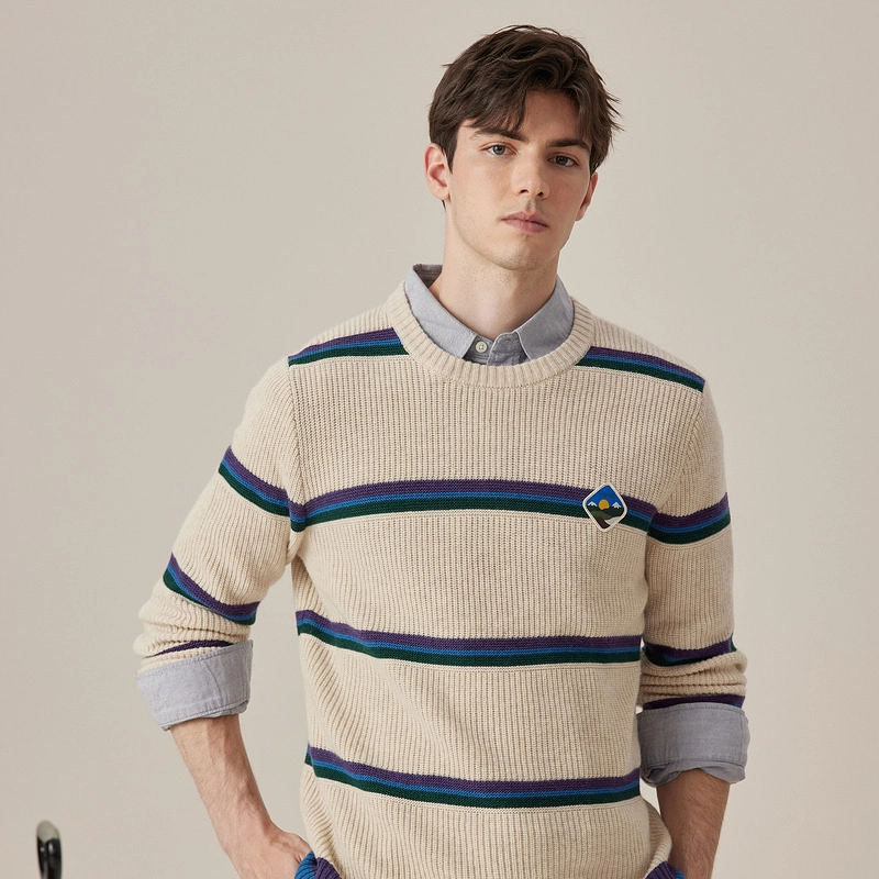 Teenie Weenie Men FW23 Cityboy