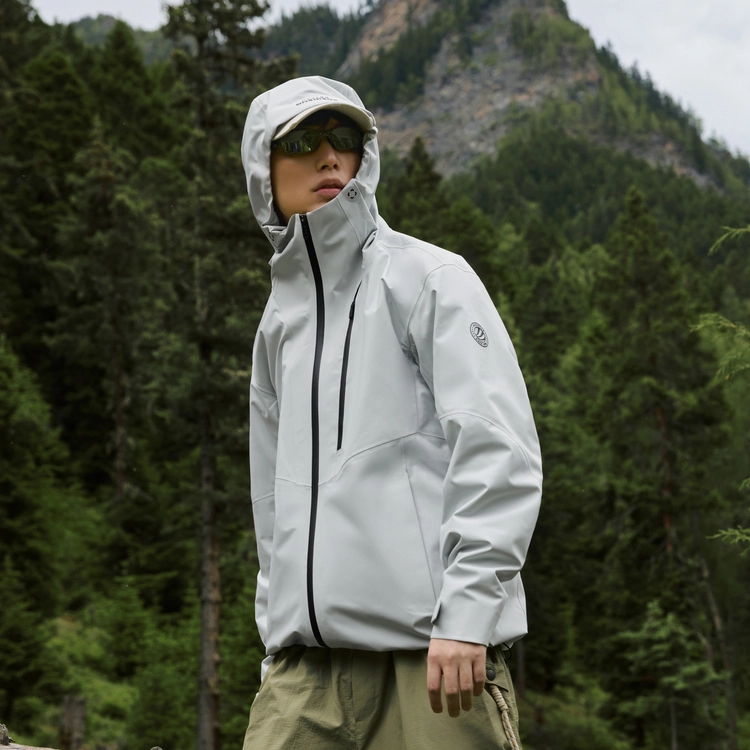 Gore-Tex 700