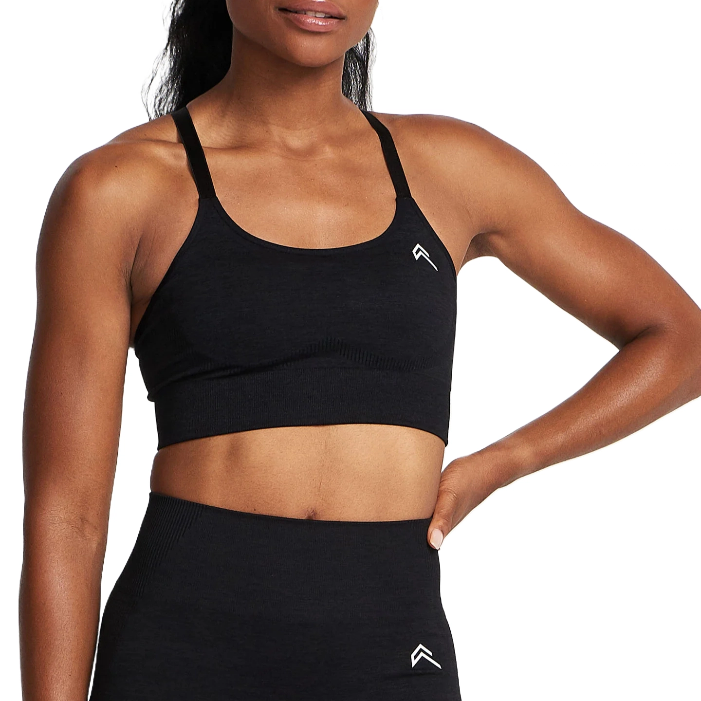 ONER ACTIVE Classic Seamless