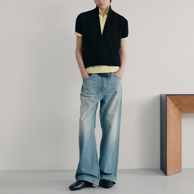 J CAESAR STUDIO T