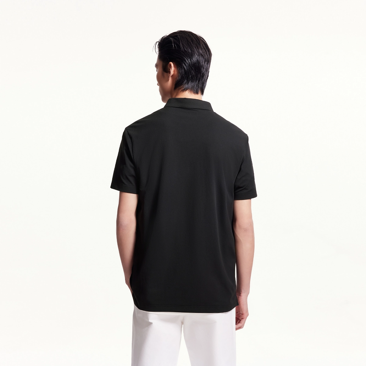 JACK JONES logoPolo