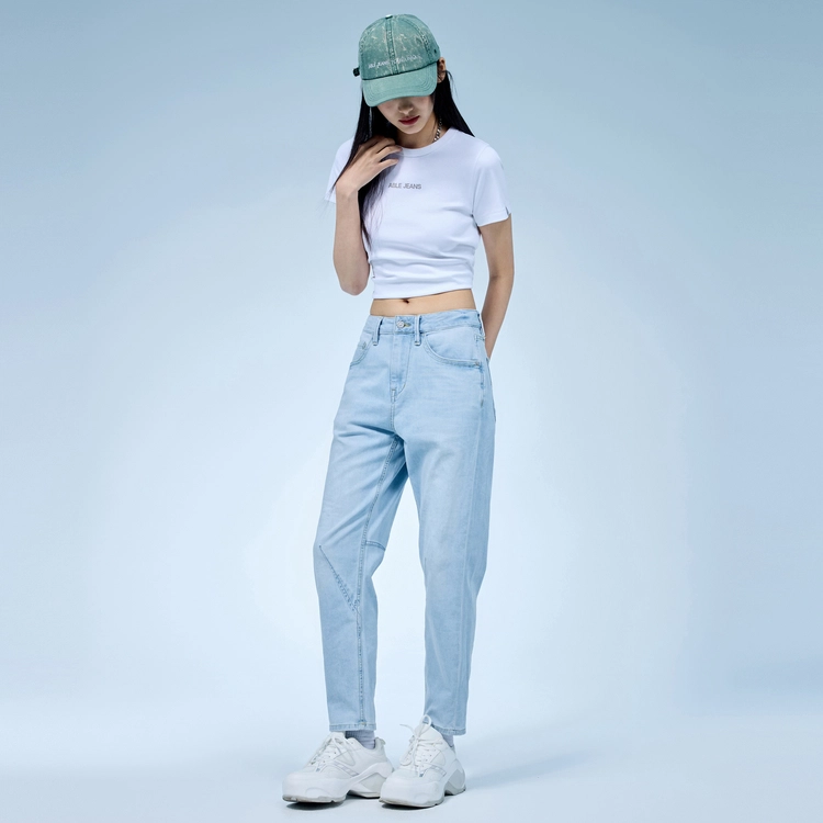 ABLE JEANS