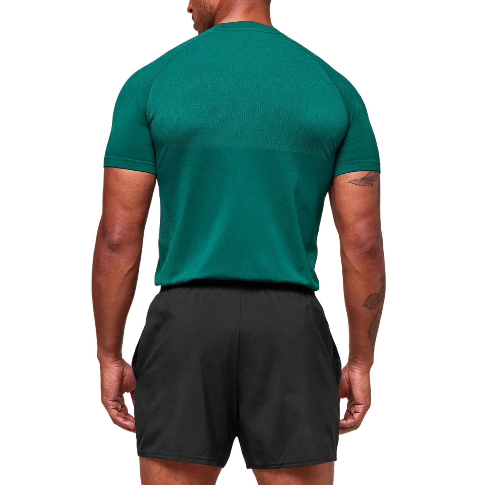 GYMSHARK VitalT