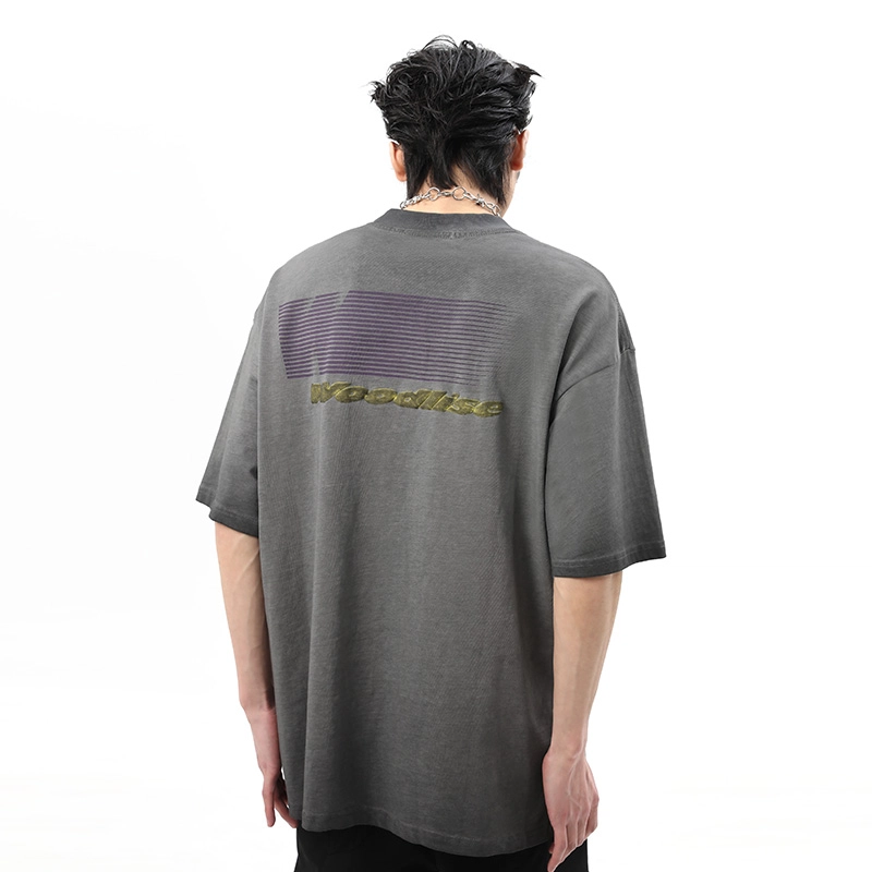 TREND ST T