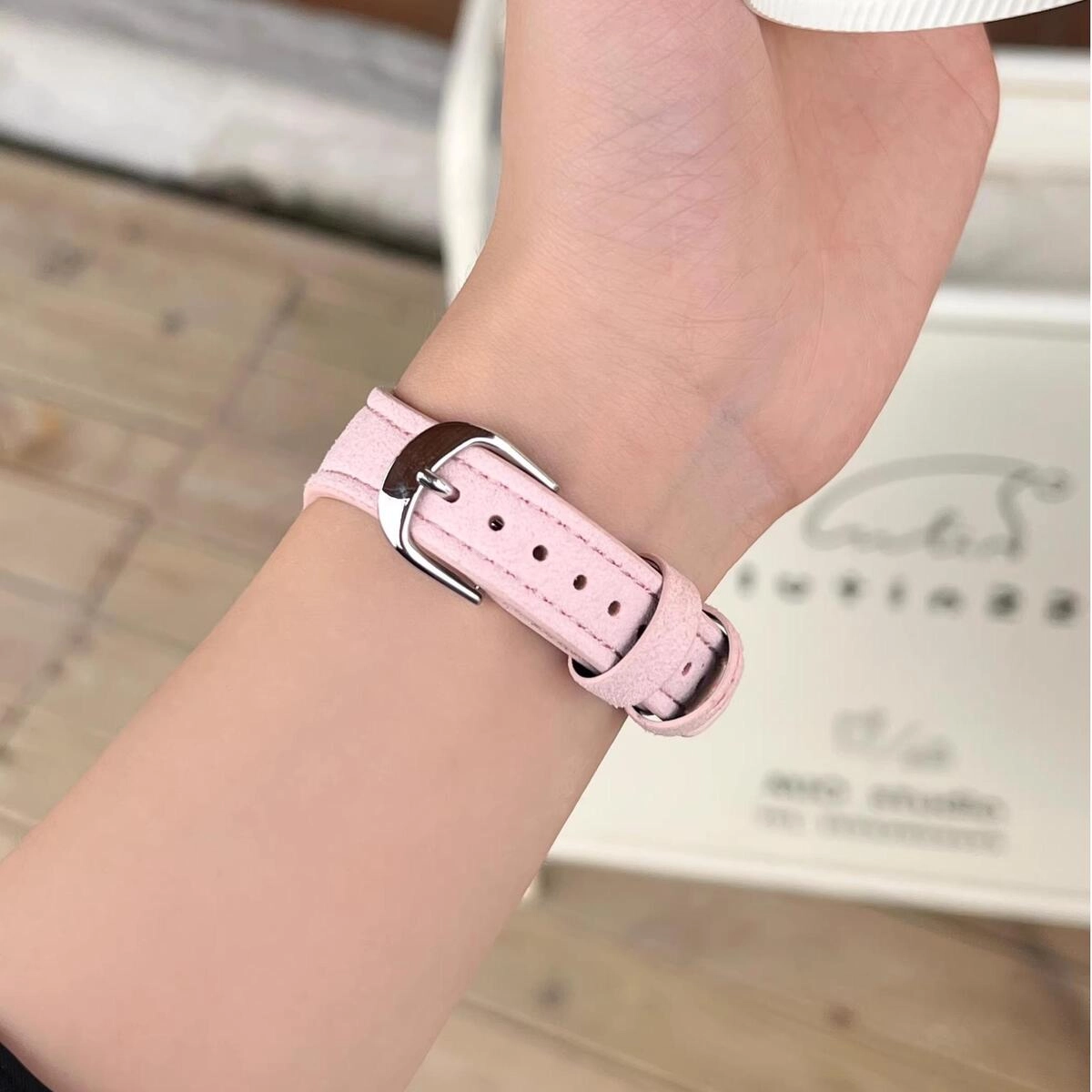 iwatchS10s9876Ultra