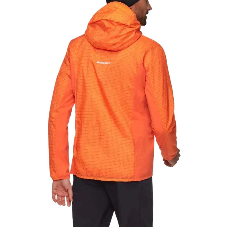MAMMUT Eiger Nordwand Advanced WB