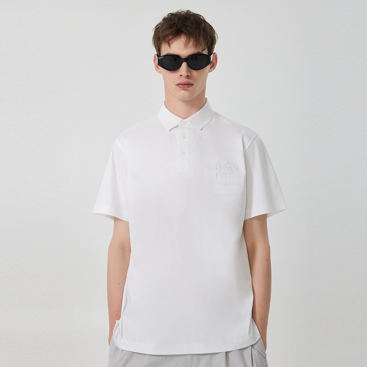 Cabbeen Polo