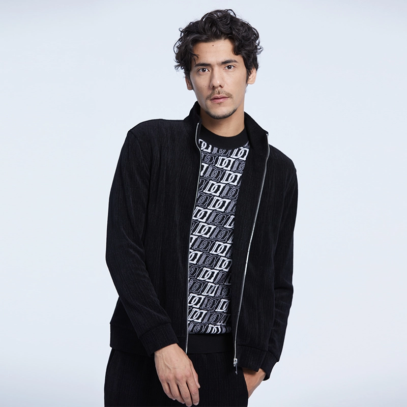 DIDIBOY FW24