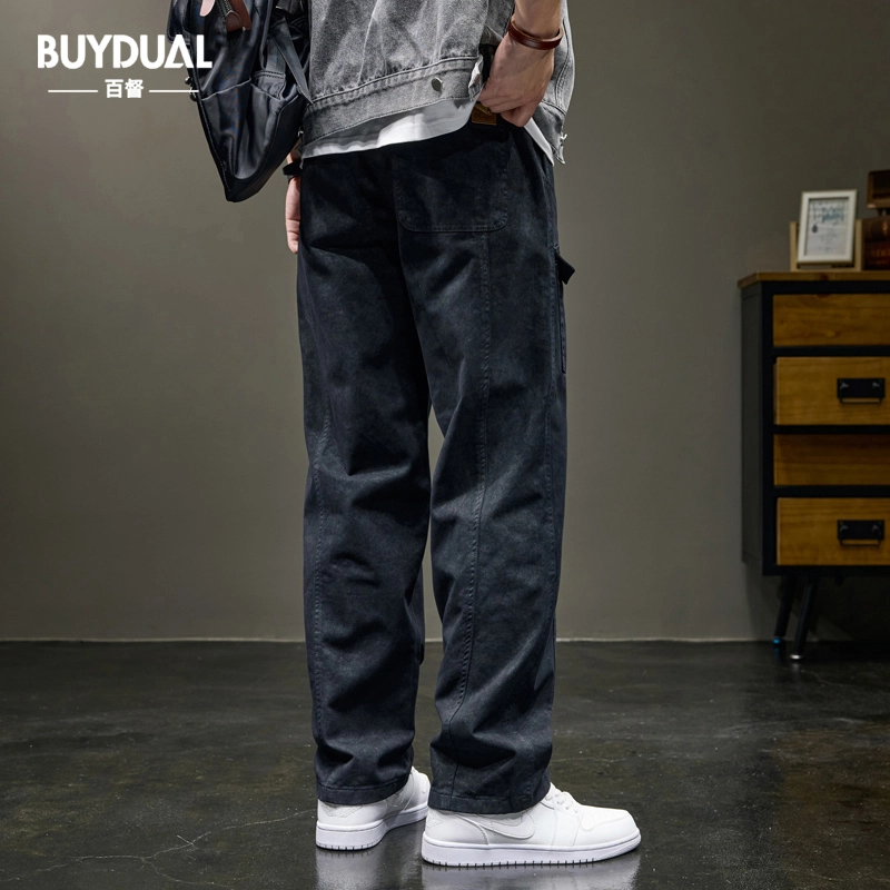 BUYDAUL