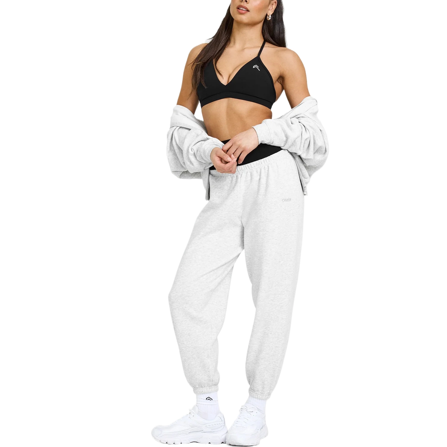 ONER ACTIVE Unified Ultra Micro Bralette