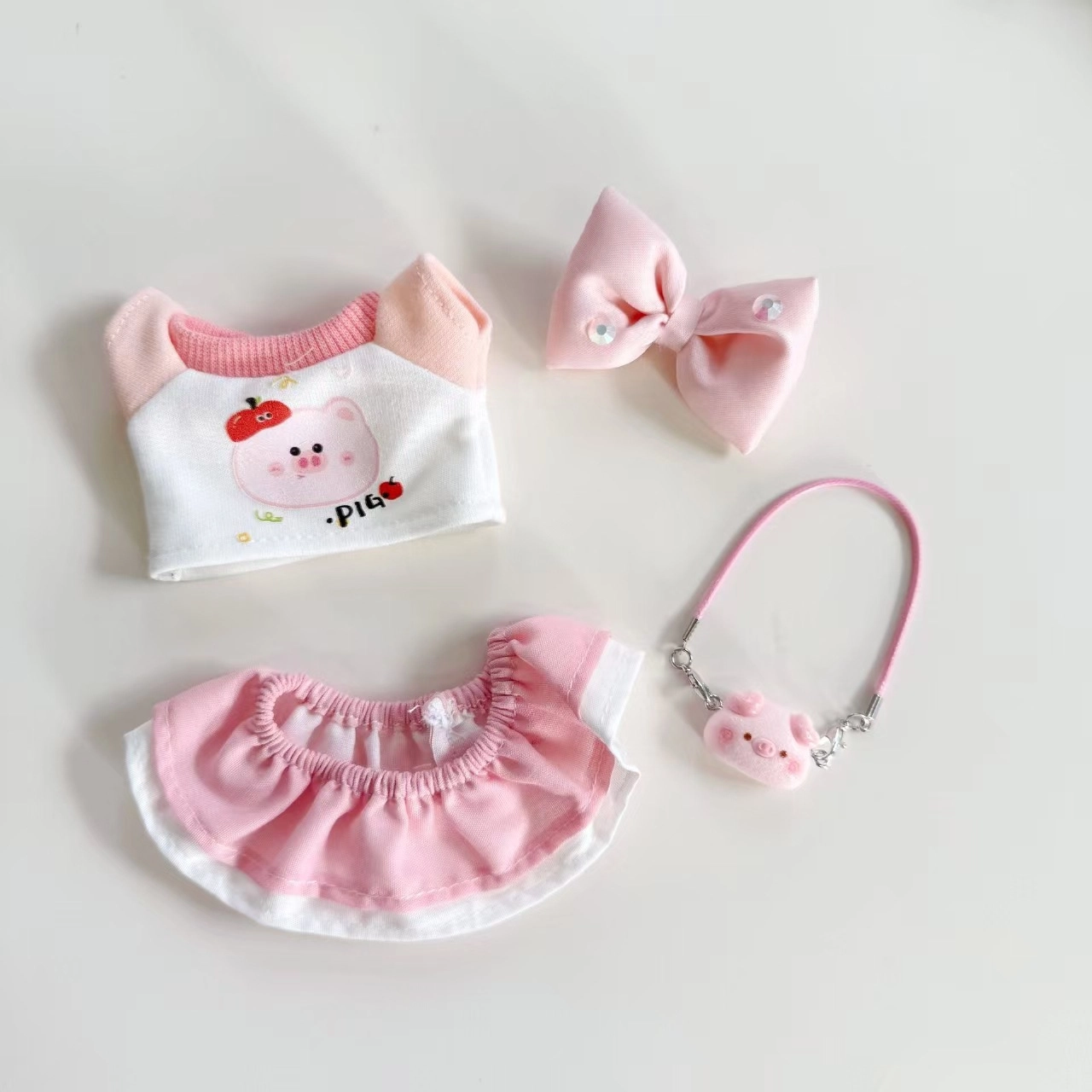 labubu