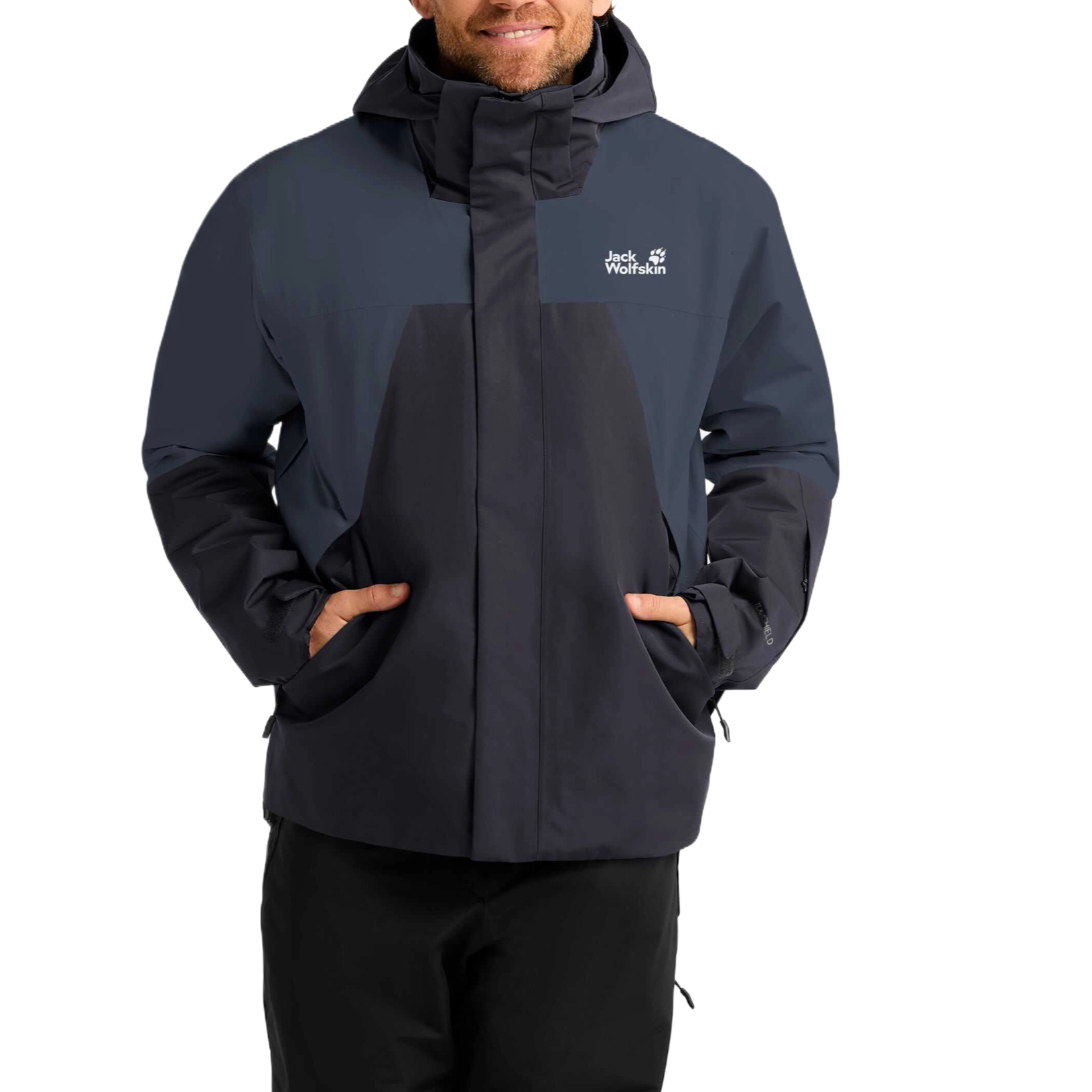 Jack Wolfskin