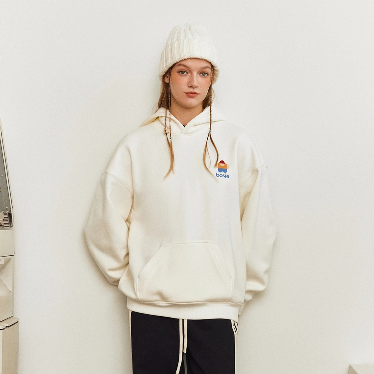 bosieagender x FW23