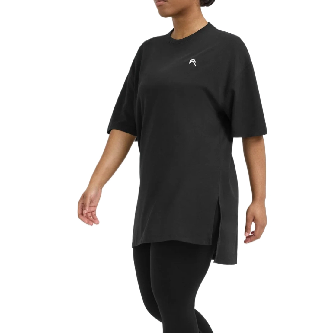ONER ACTIVE Oversized T