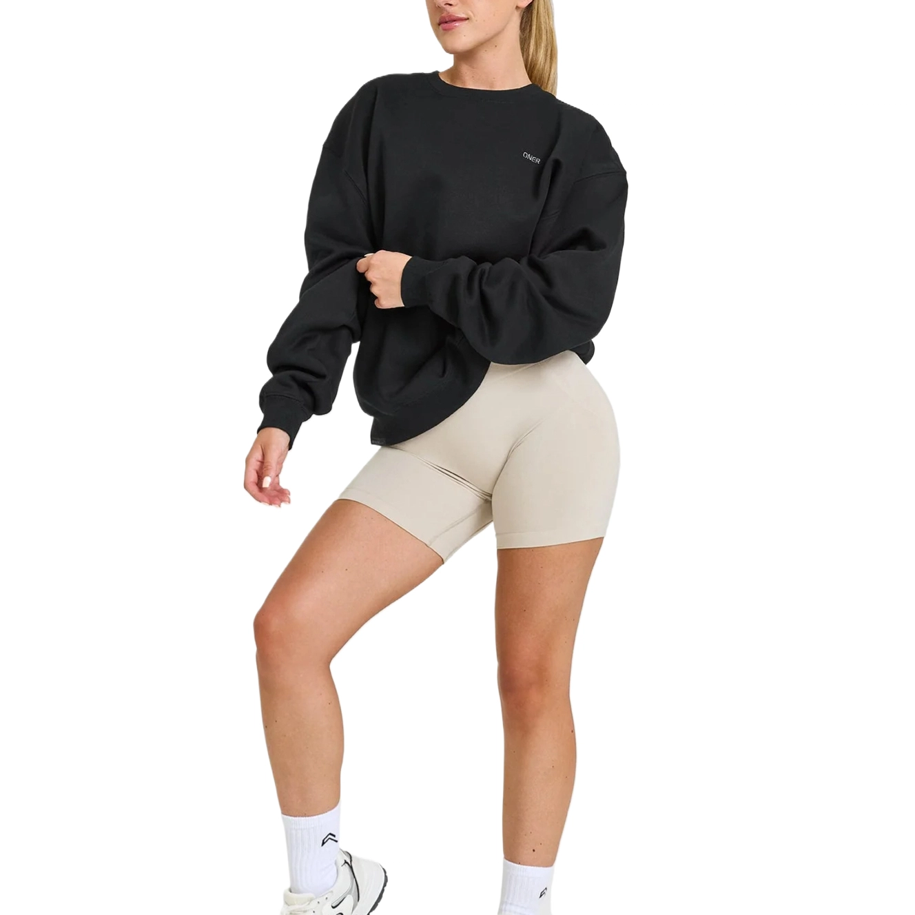 ONER ACTIVE Foundations