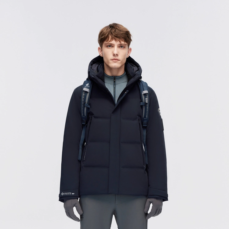 GORE-TEX90