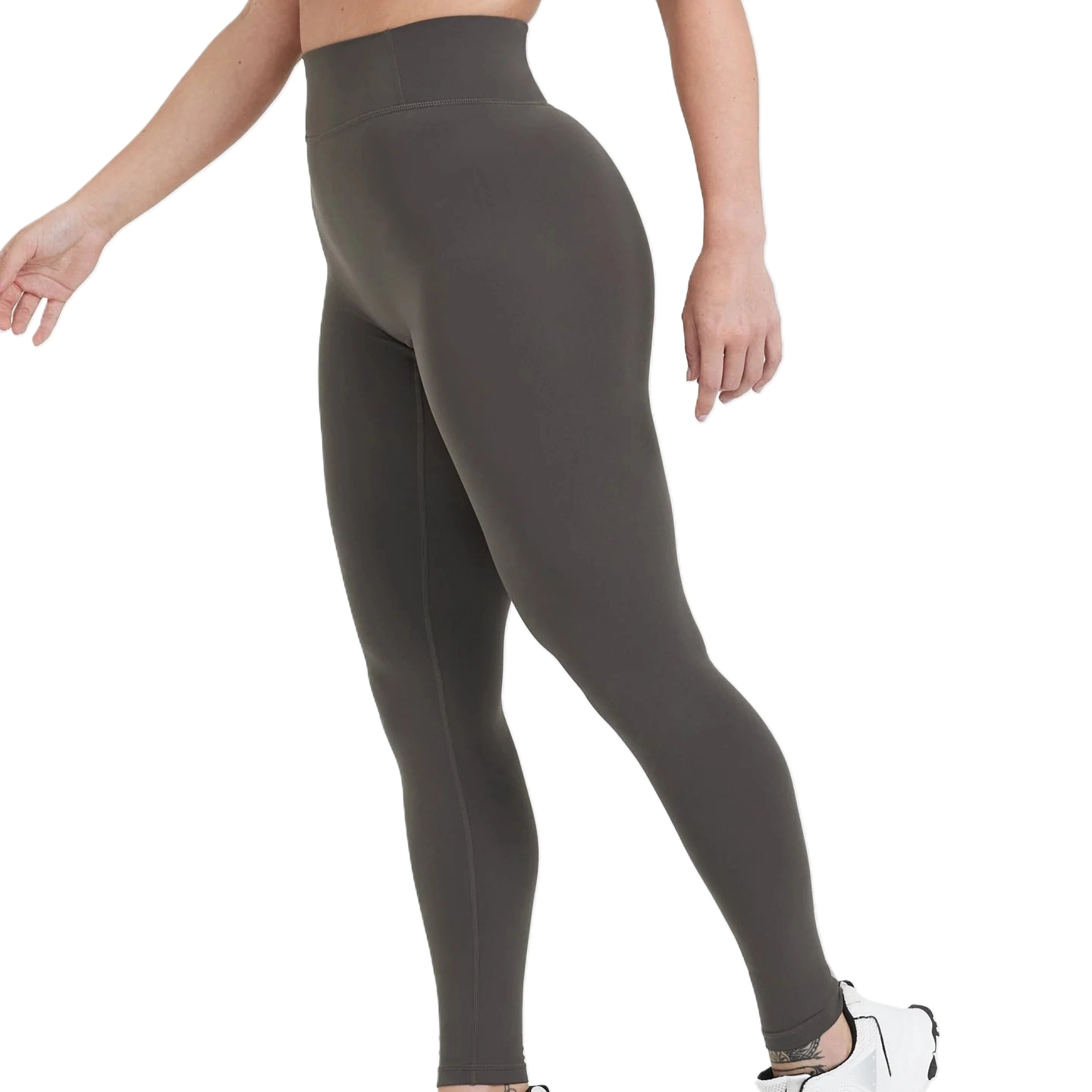 ONER ACTIVE Timeless High Waisted Leggings
