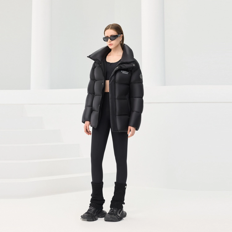 ANNAKIKI FW23 logo90