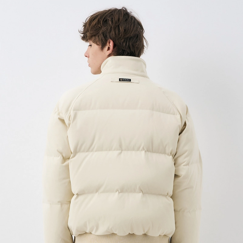 Teenie Weenie Men 24FW