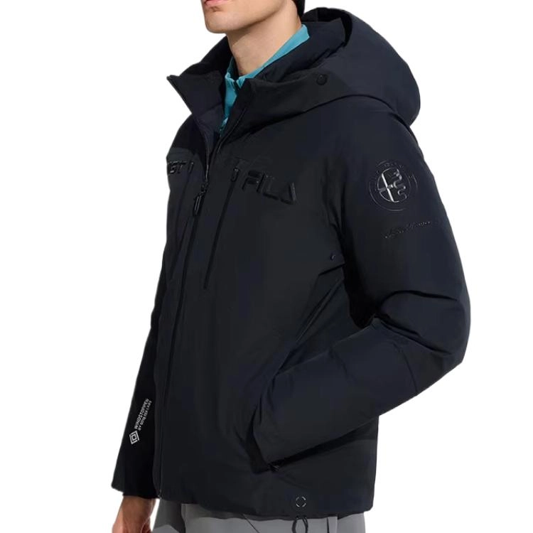 FILA SKI