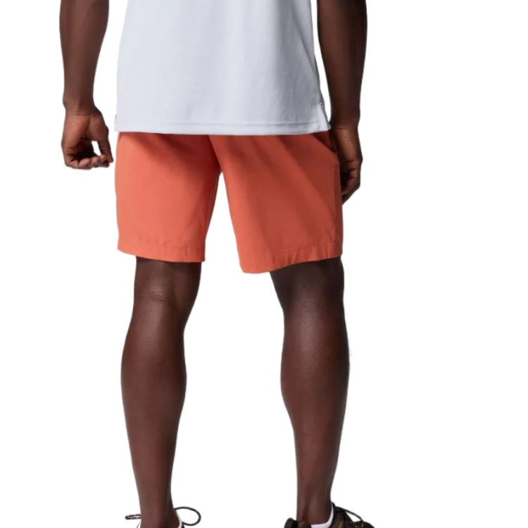 Columbia Tech Trail Omni-Shield