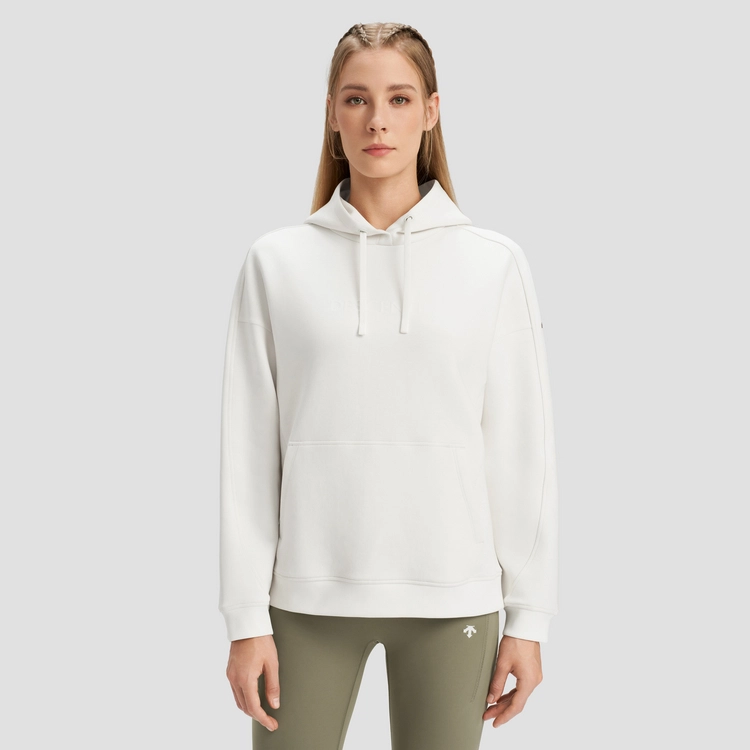 DESCENTE ESSENTIAL