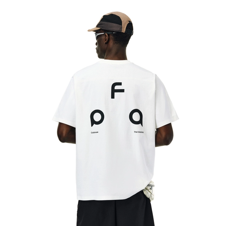 FPA UPF50+logoT