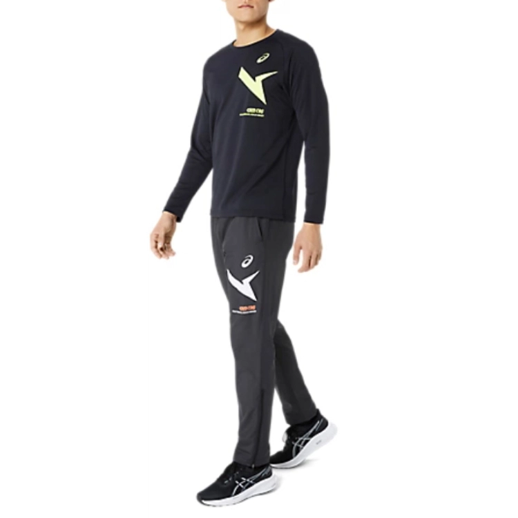 Asics AIM-TRG T