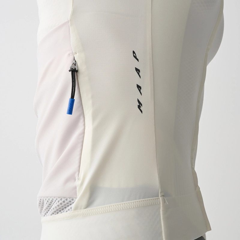 MAAP Evade Pro Base Jersey 2.0