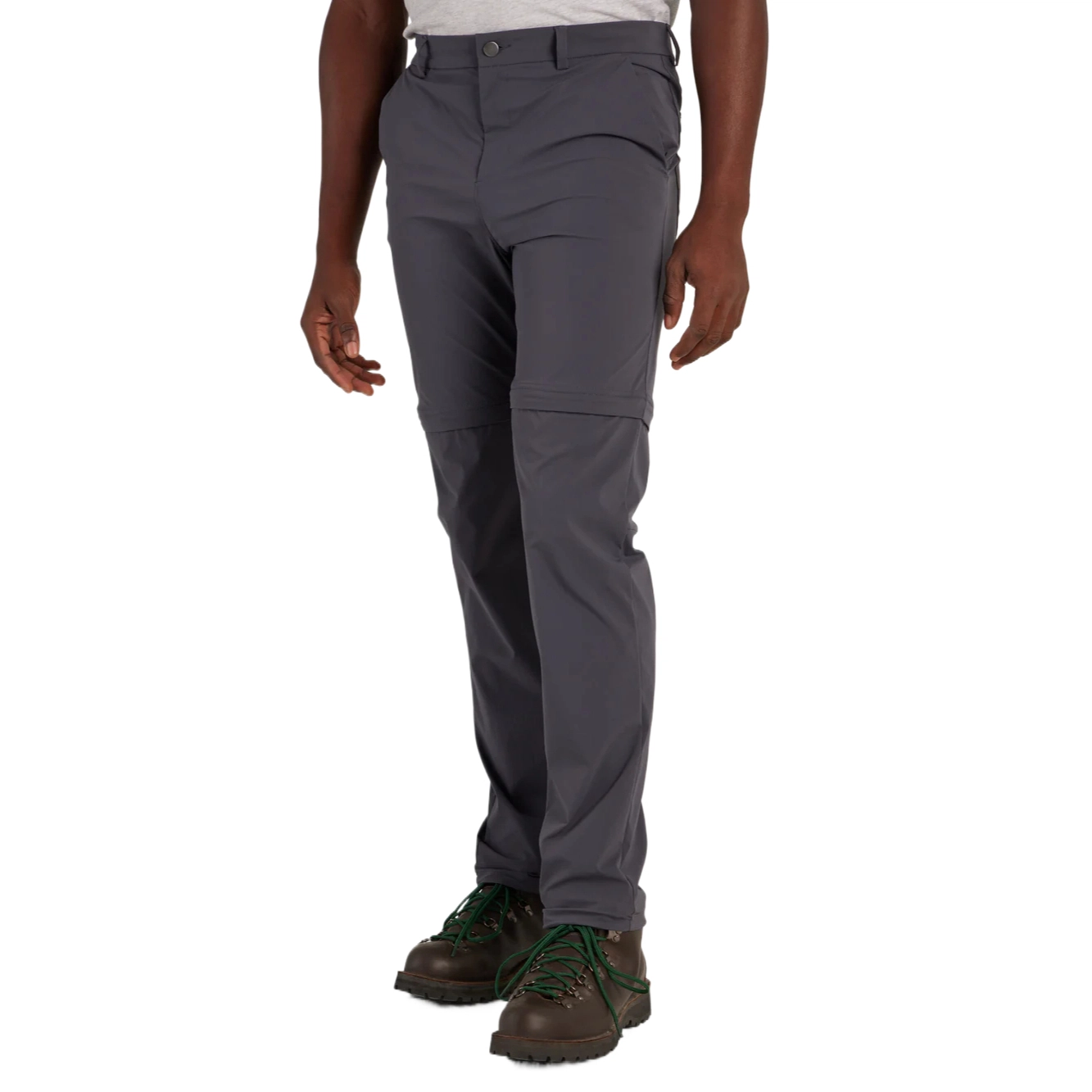 Marmot ArchRockPFCDWR