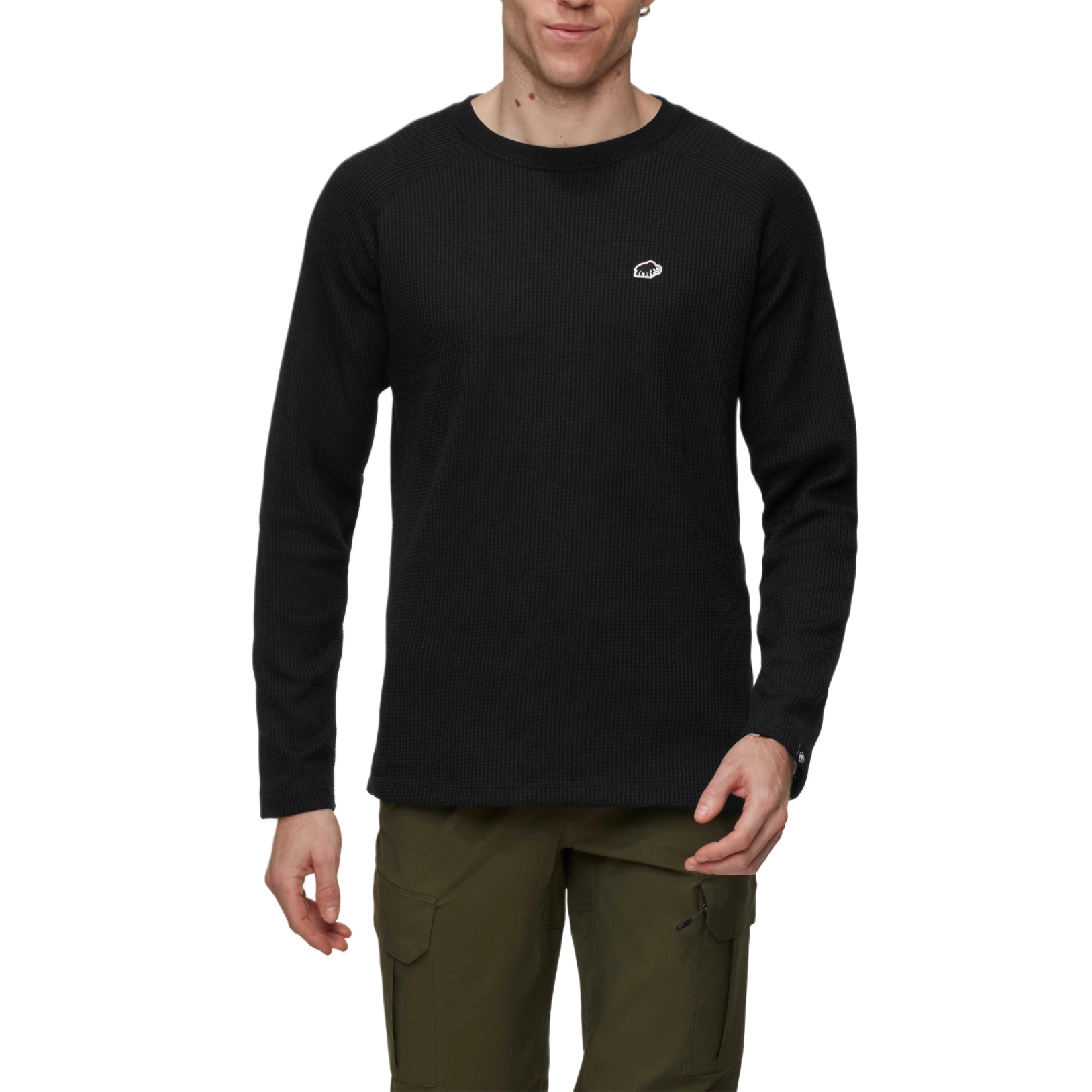 MAMMUT T