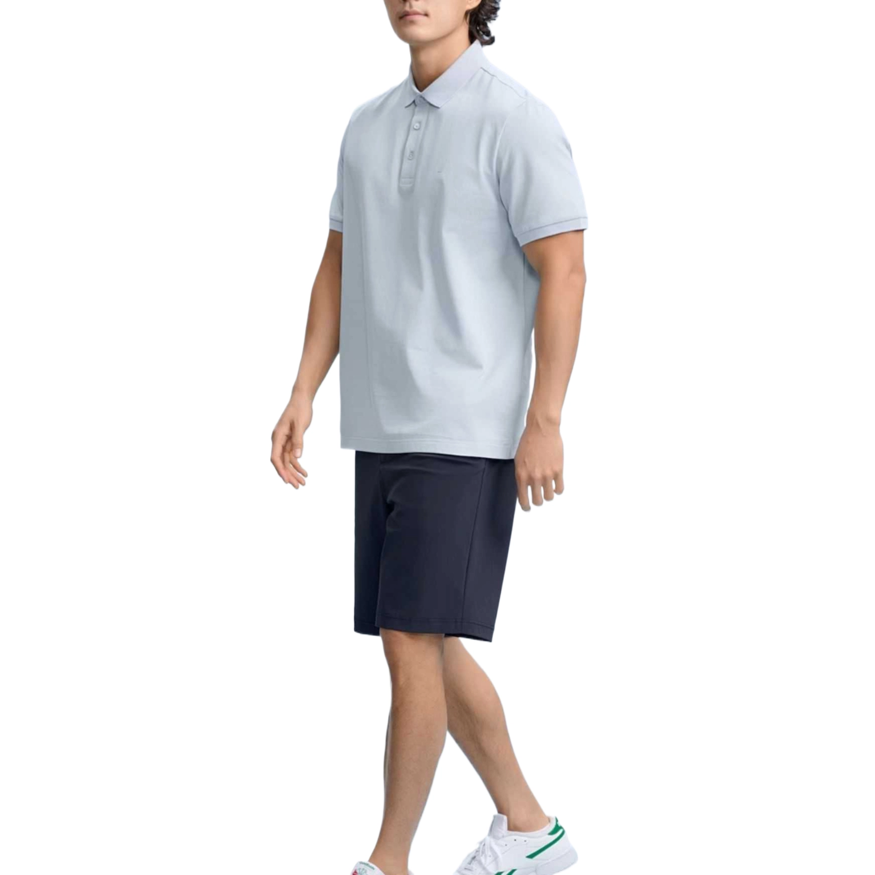 NAUTICA Polo