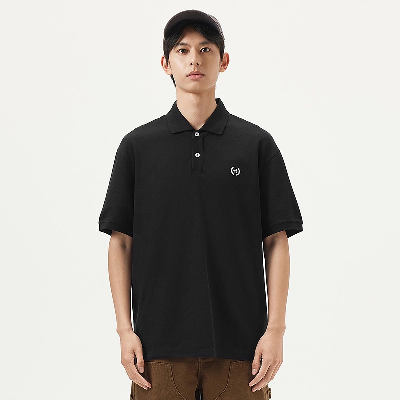 gxg jeans Polo