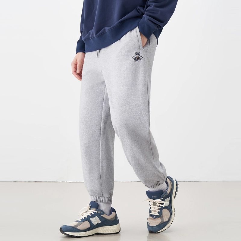 gxg jeans