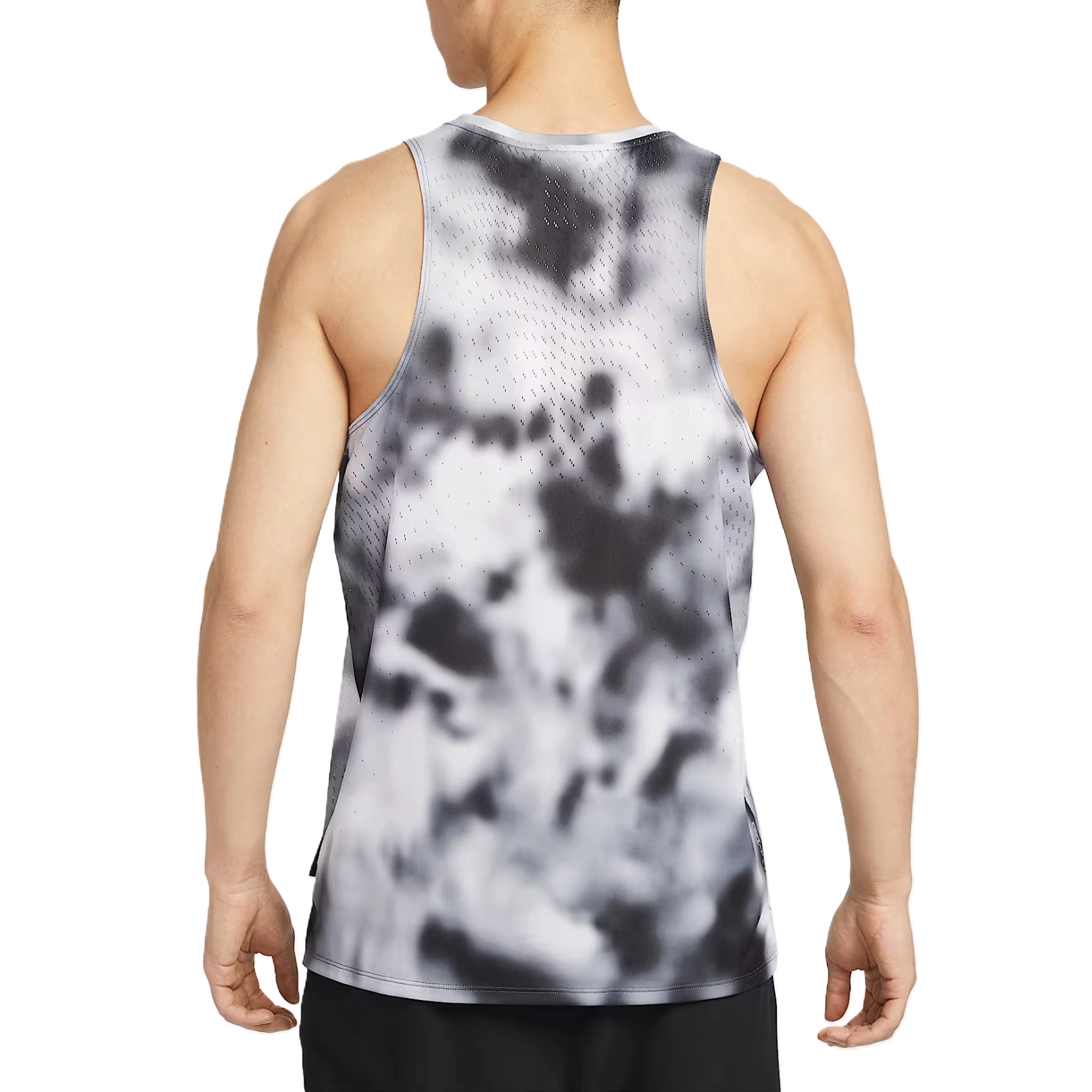 Nike Dri-FIT ADV Breathe