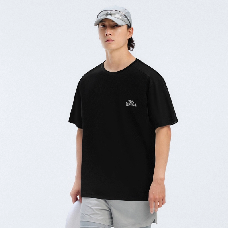 LONSDALE T