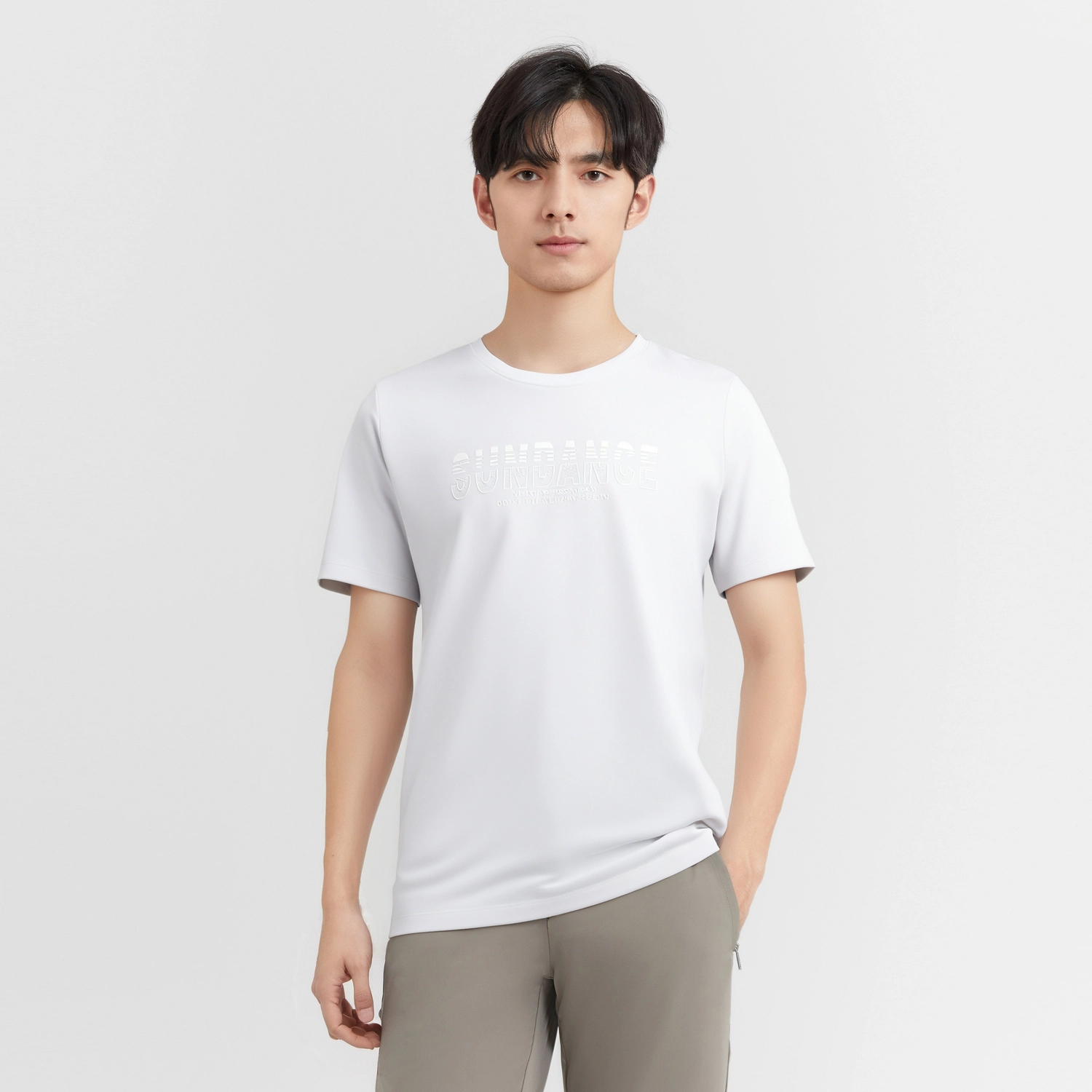 SUNDANCE T