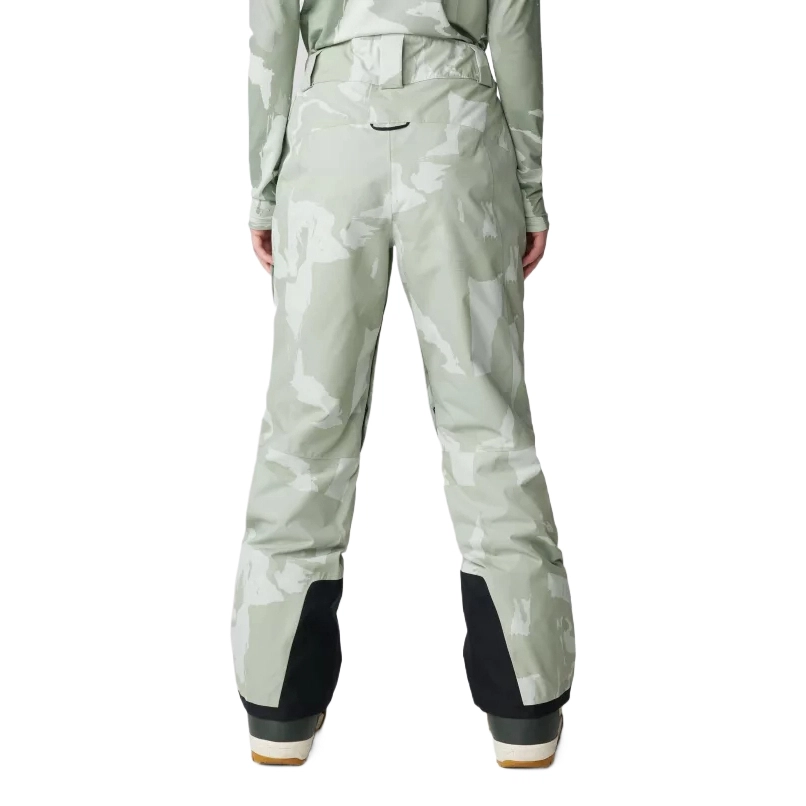 MOUNTAIN HARDWEAR Firefall