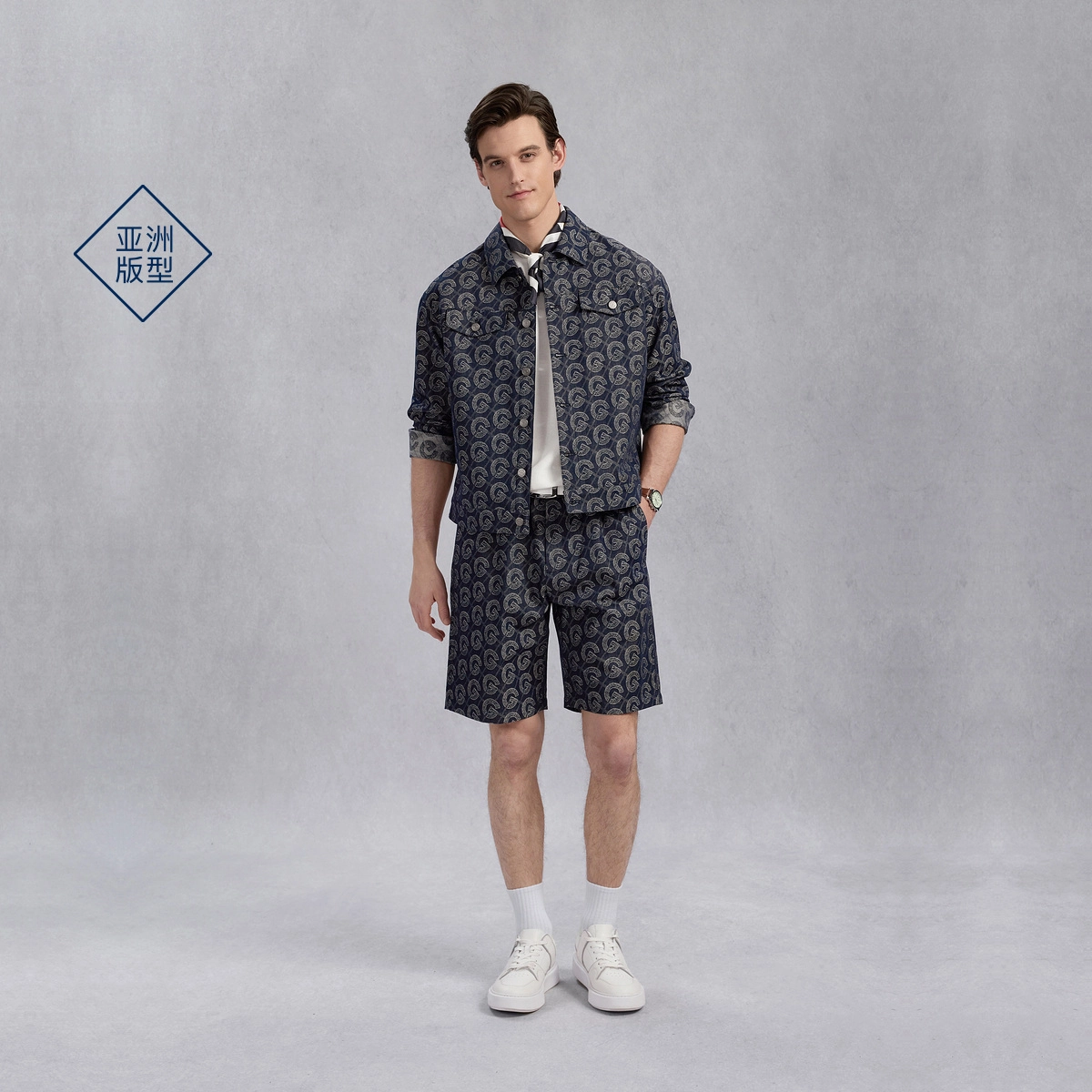 GANT