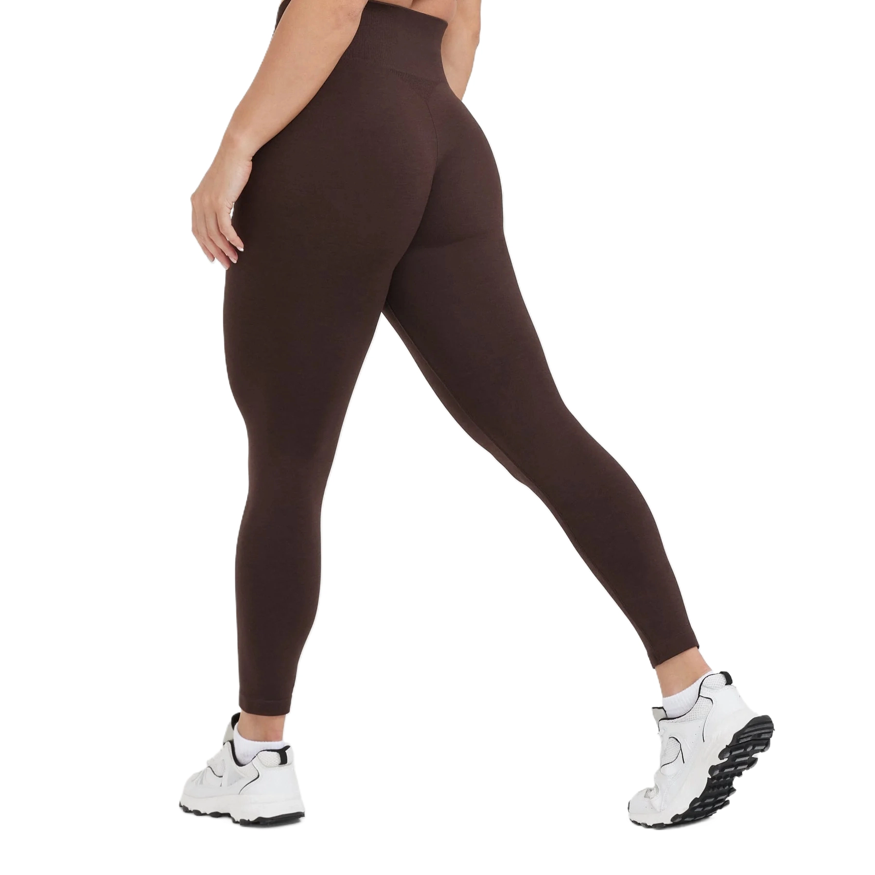 ONER ACTIVE Classic Seamless 2.0 Leggings