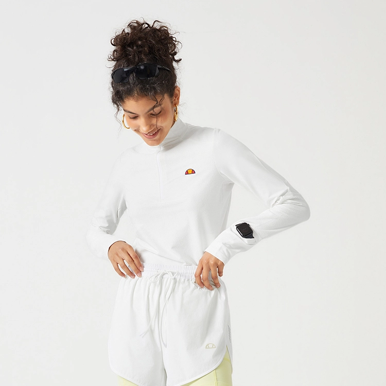 ellesse T