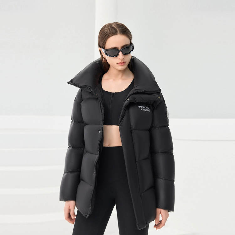ANNAKIKI FW23 logo90