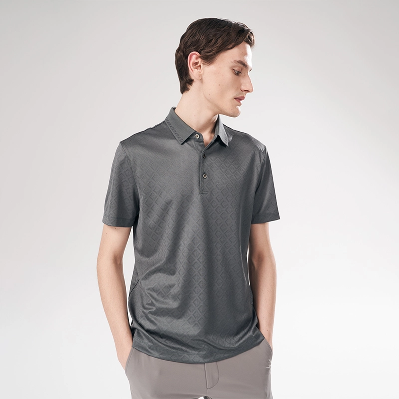DIDIBOY Polo